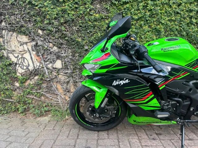 Z 400 2024 - 1542197219 | OLX