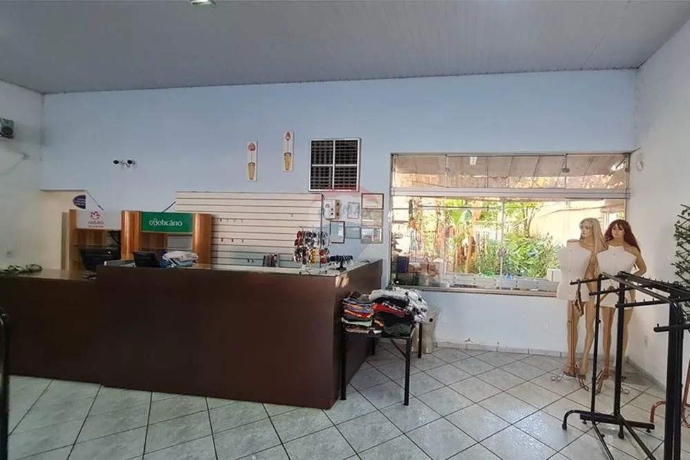 Loja Comercial para Locação  Região do Ypê | Mogi Guaçu - Foto 2