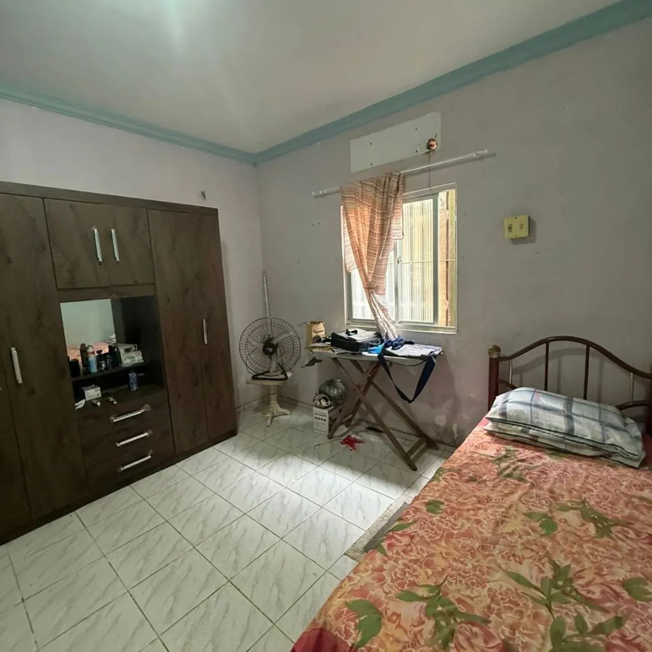 Casa padrão guama - Foto 4