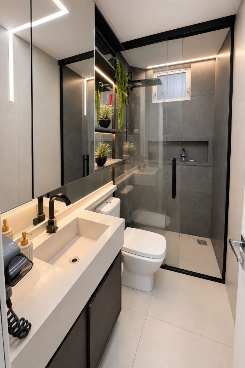 Apartamento Apto para Financiamento na Zona Norte - Foto 4