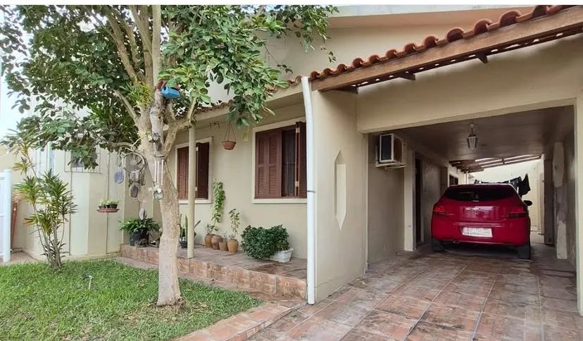 Casa ampla cohab Tablada ACEITO PROPOSTA 