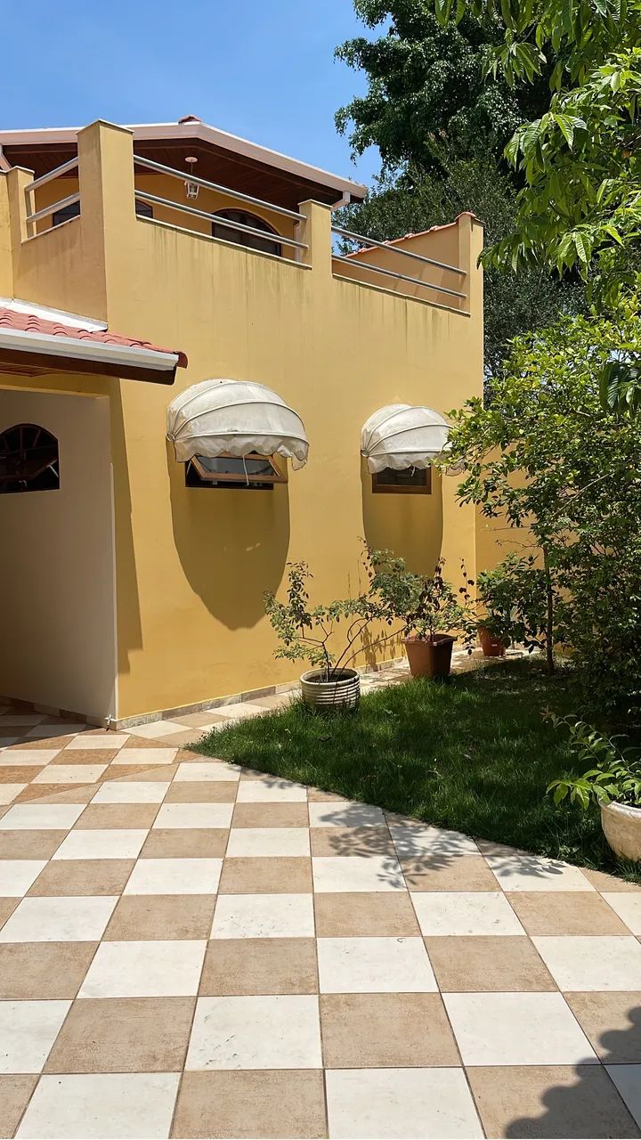 Foto - Jacareí - Jardim do Vale