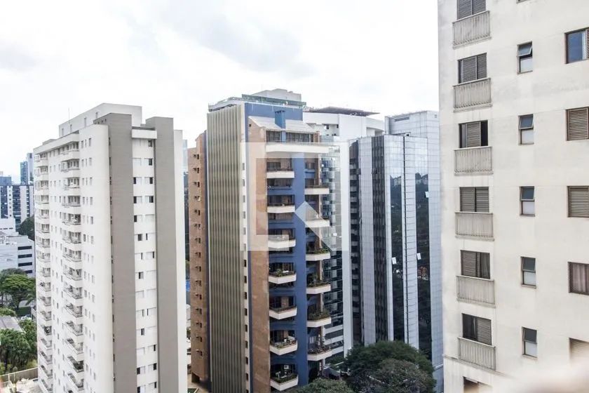 Apartamento à Venda - Alphaville, 3 Quartos, 100 m2 - Foto 3