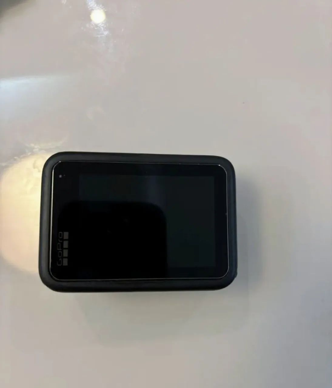 Gopro Hero 9 Black - Foto 2