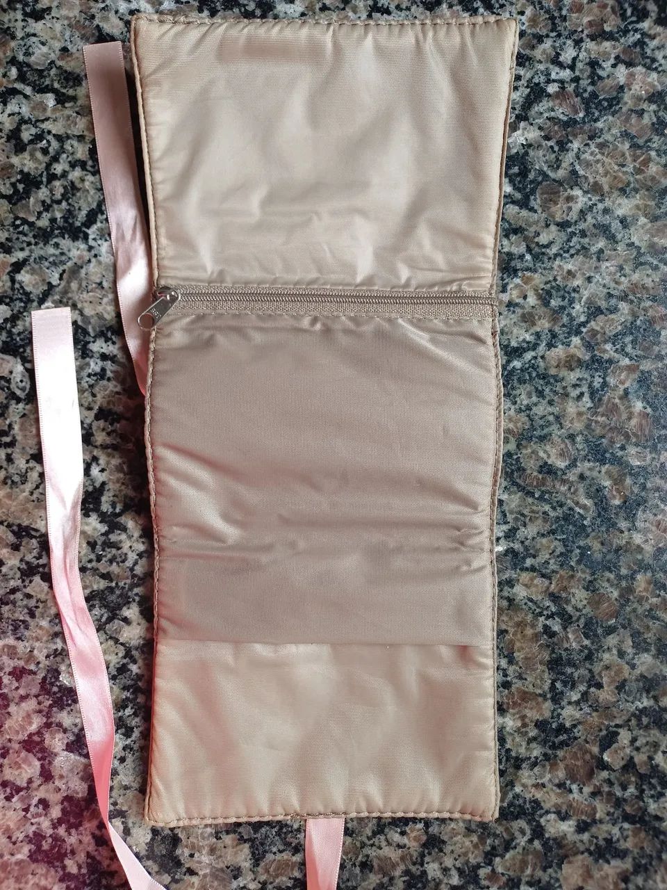 Porta Absorvente novo  - Foto 3