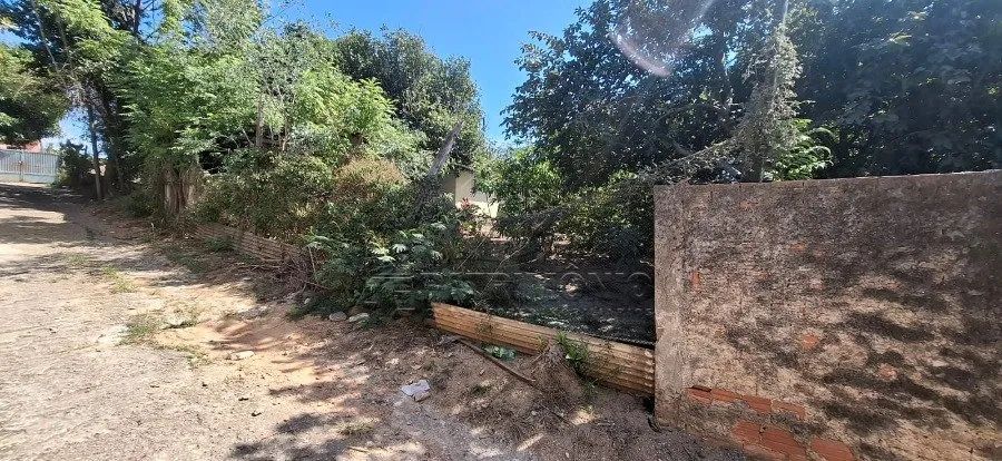 TERRENO JARDIM MORROS - Foto 2