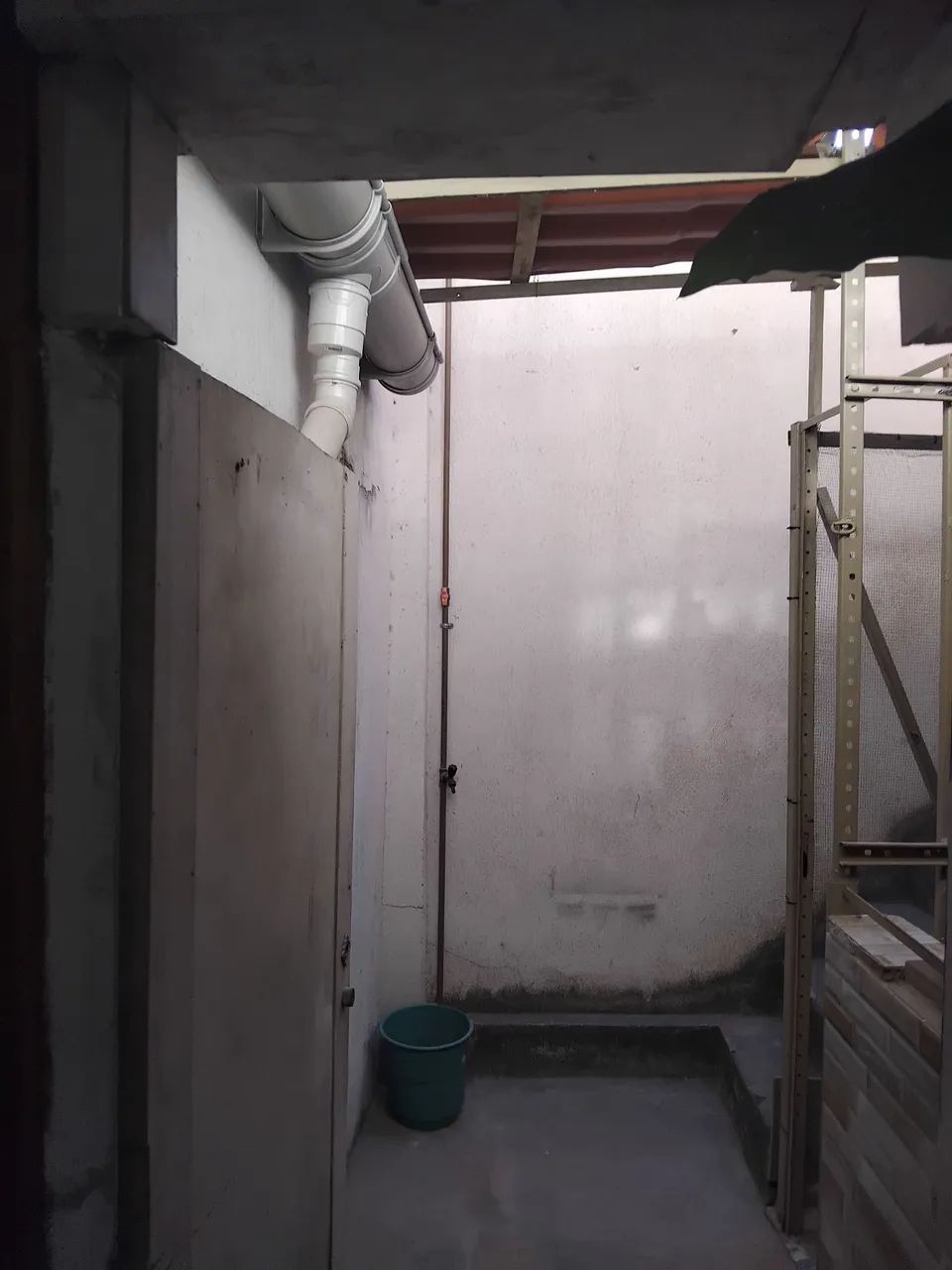 Casa em vila de um Dormitório - Foto 3