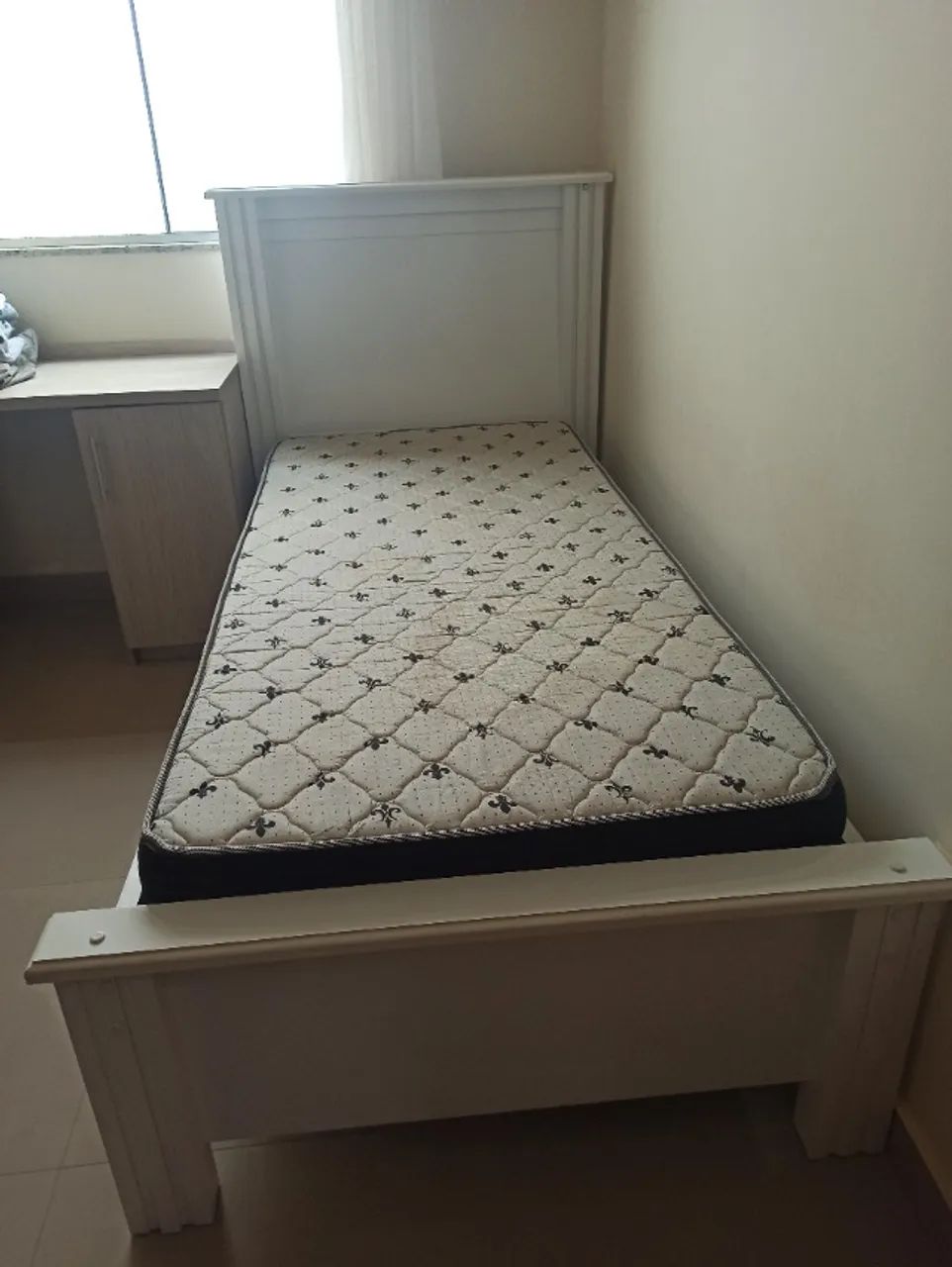 Cama