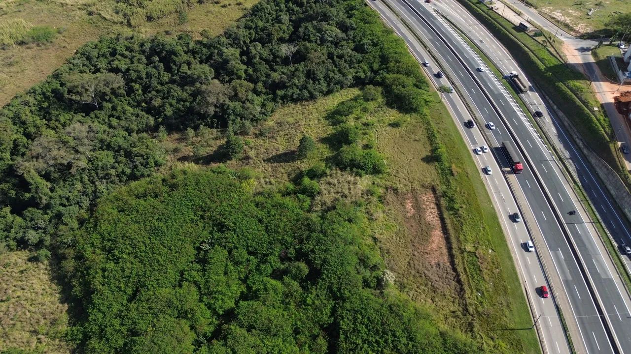 Área Comercial de 50.542,23 m² à venda em Sorocaba-SP - Foto 4