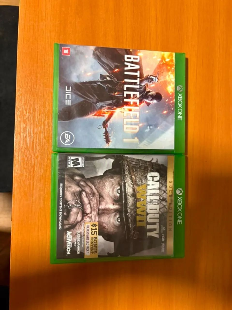 Xbox One S - Foto 5