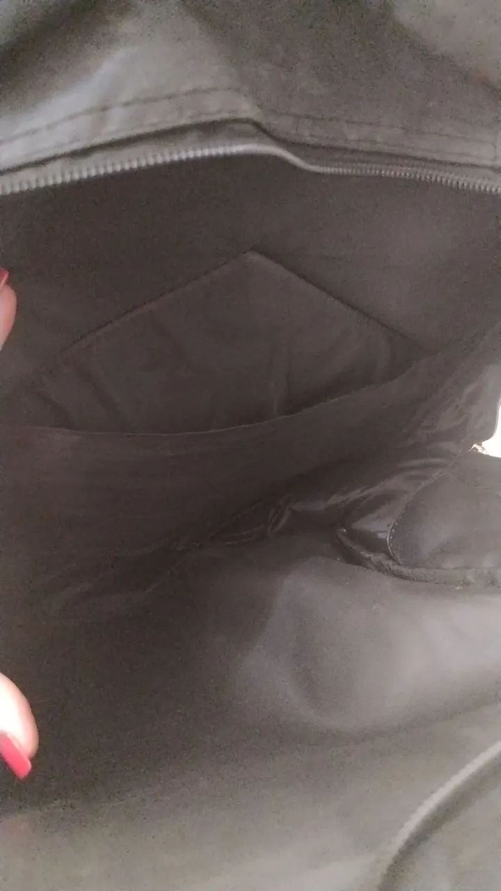 Mochila de criança  - Foto 5