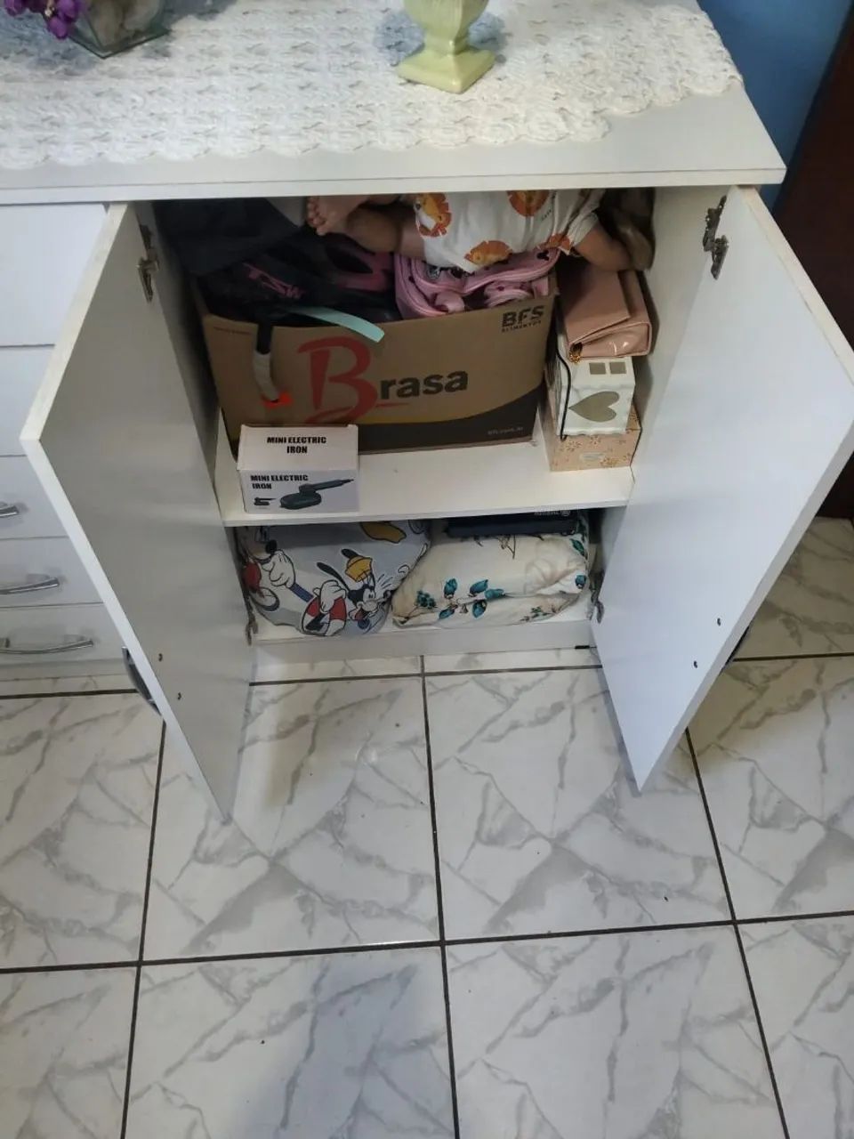 Cômoda65580433059073122