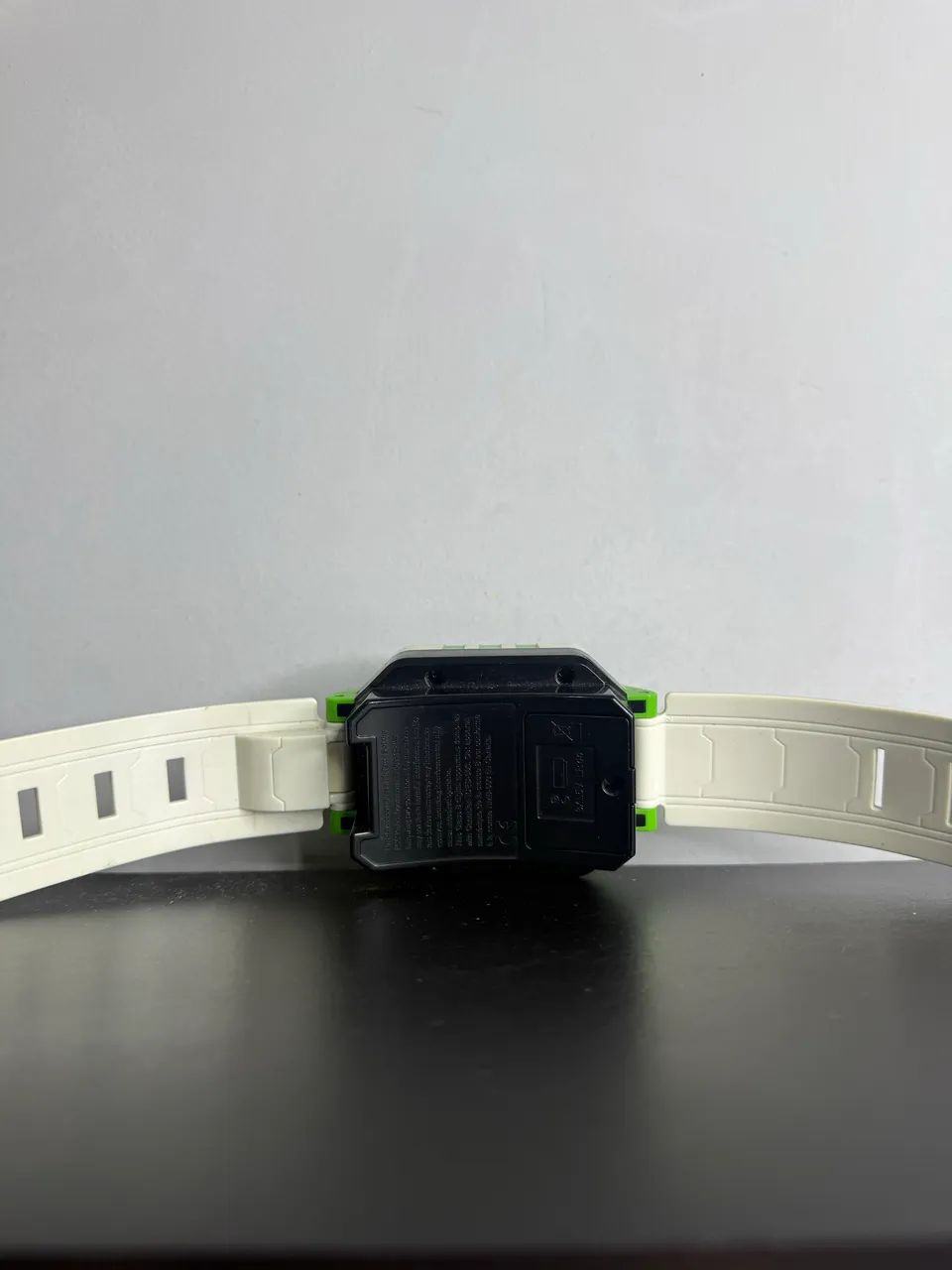 Relogio ben 10 omnitrix omniverse - Foto 5