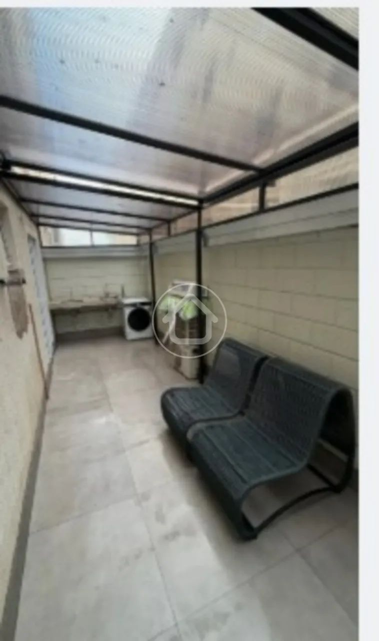 APARTAMENTO CHAPADA DAS SAFIRAS GARDEN 2 QUARTOS - Foto 2