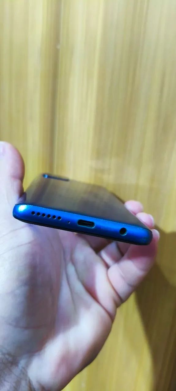 MOTOROLA G5 5G. 128-GB - Foto 5