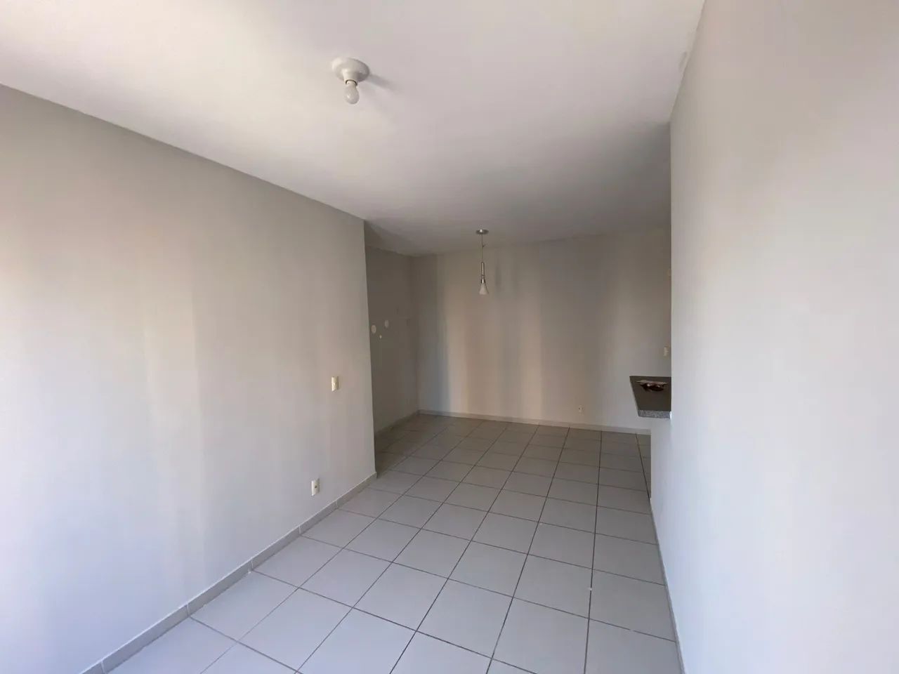 Apartamento à venda - Torres do Coxipo - Foto 5