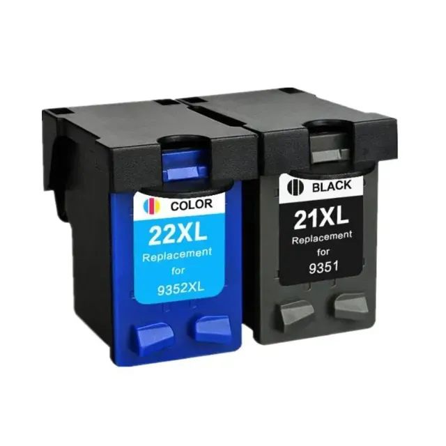 CARTUCHOS COMPATIVEIS NOVOS PROMOÇÃO  - Foto 4