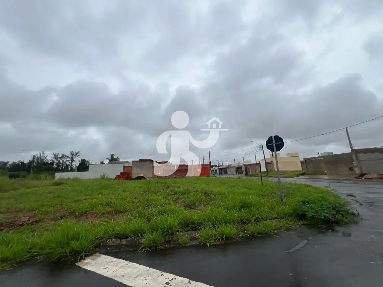 Terreno à venda, Jardim Oriente, Piracicaba, SP - Foto 5