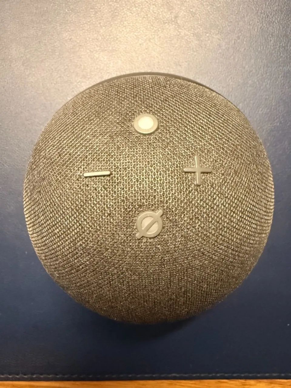 Echo dot 5ª geração - Foto 3