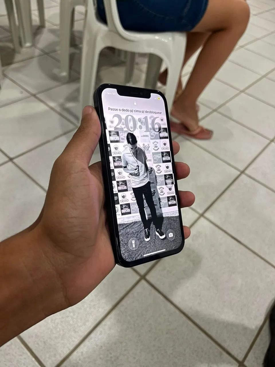 celular  - Foto 2