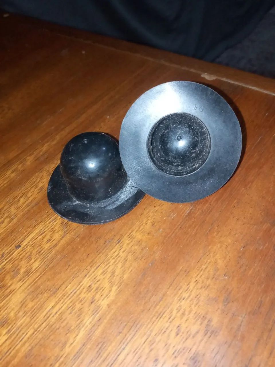 PEÇAS PARA PISCINA  - Foto 3