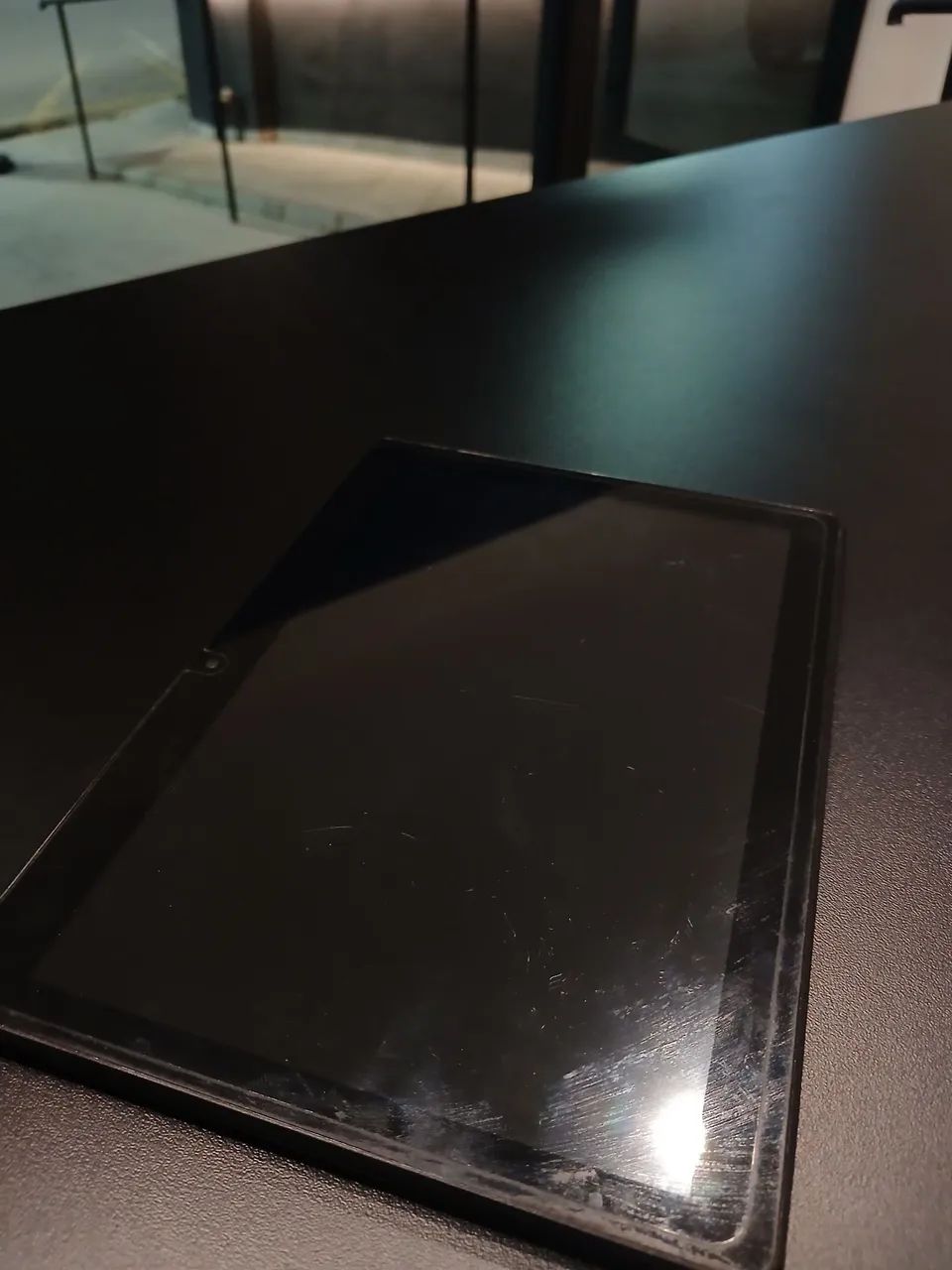 Tablet Multilaser M10A 10 - Foto 4