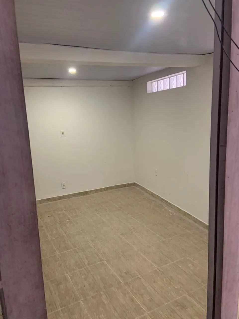 Vendo casa em Mangaratiba estrada principal, próximo ao fórum delegacia e comércio local.