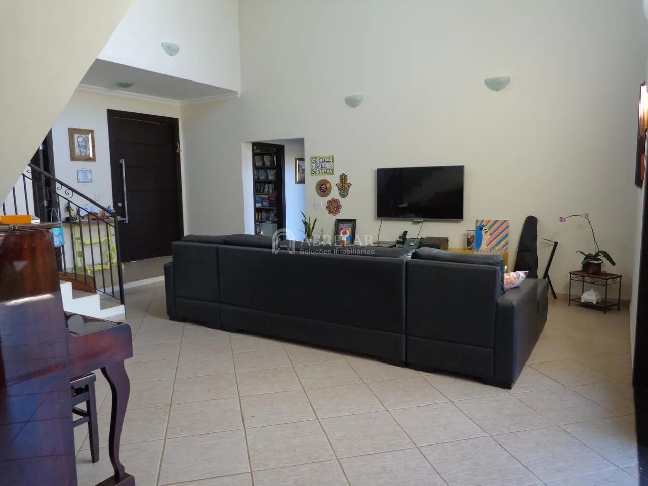casa - Parque Xangrilá - Campinas - Foto 5