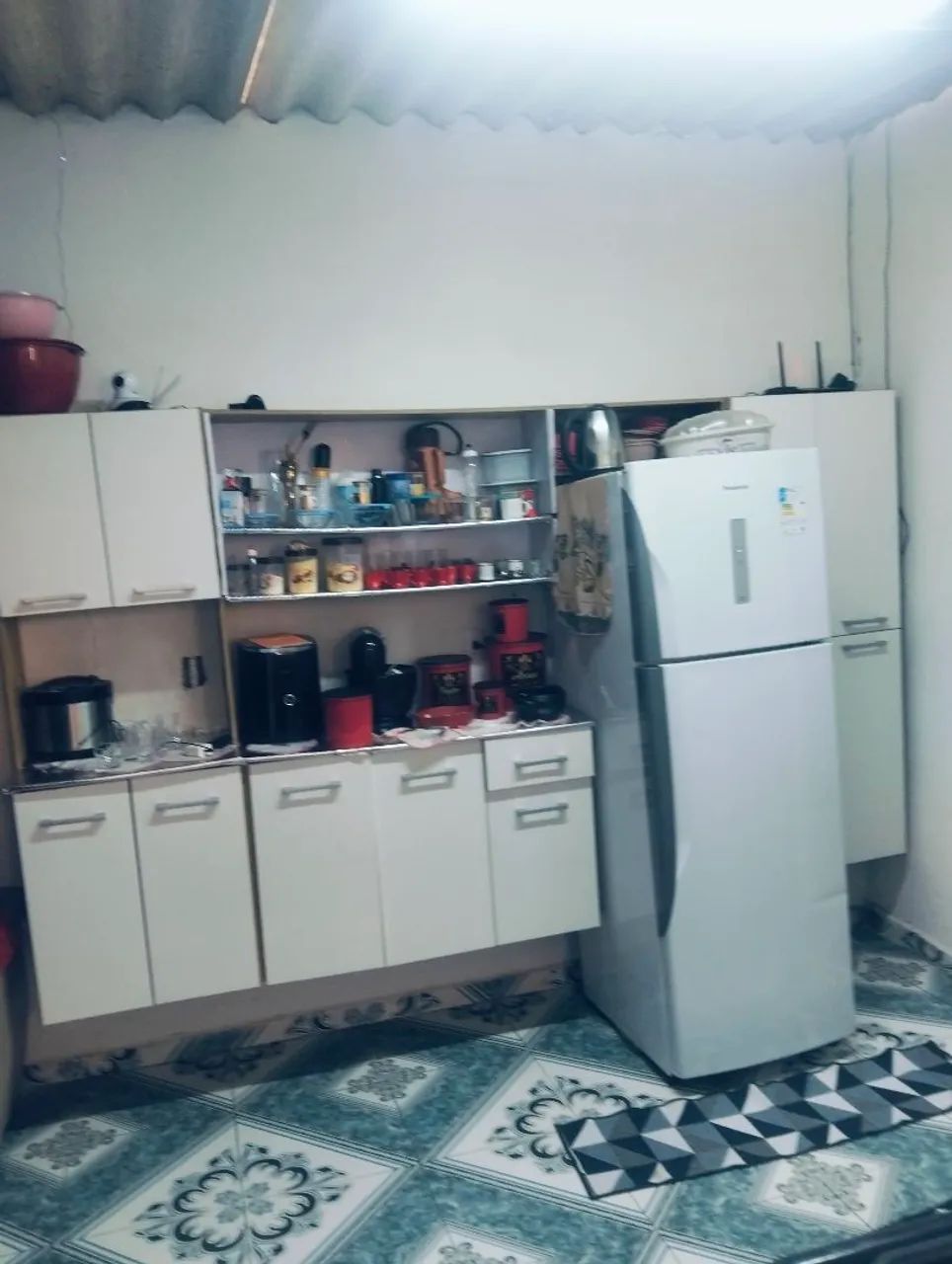 Casas a venda e troca .  - Foto 4