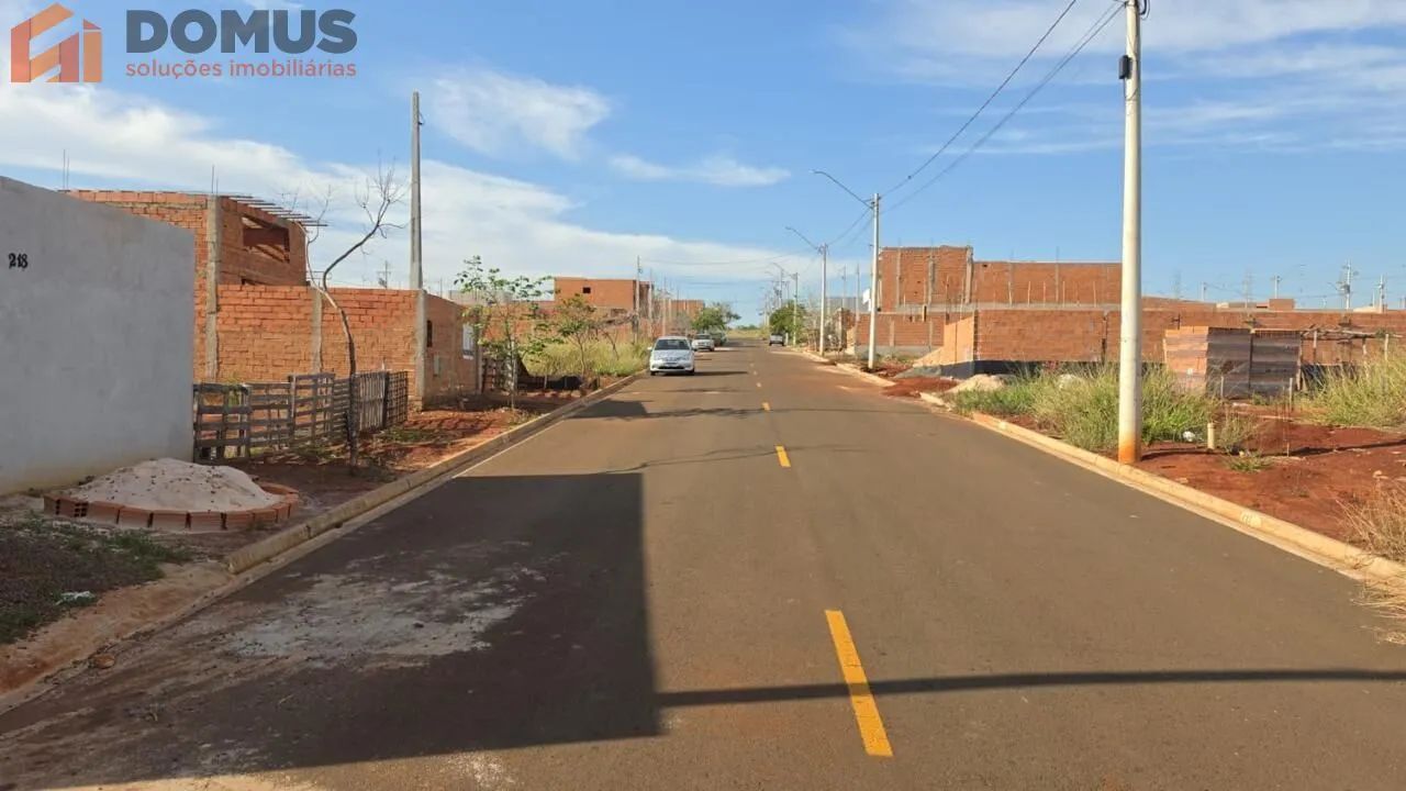 TERRENO À VENDA - Foto 2