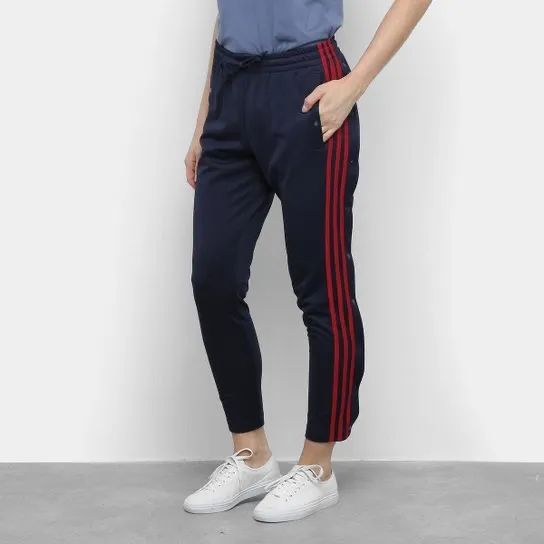 Calça adidas 