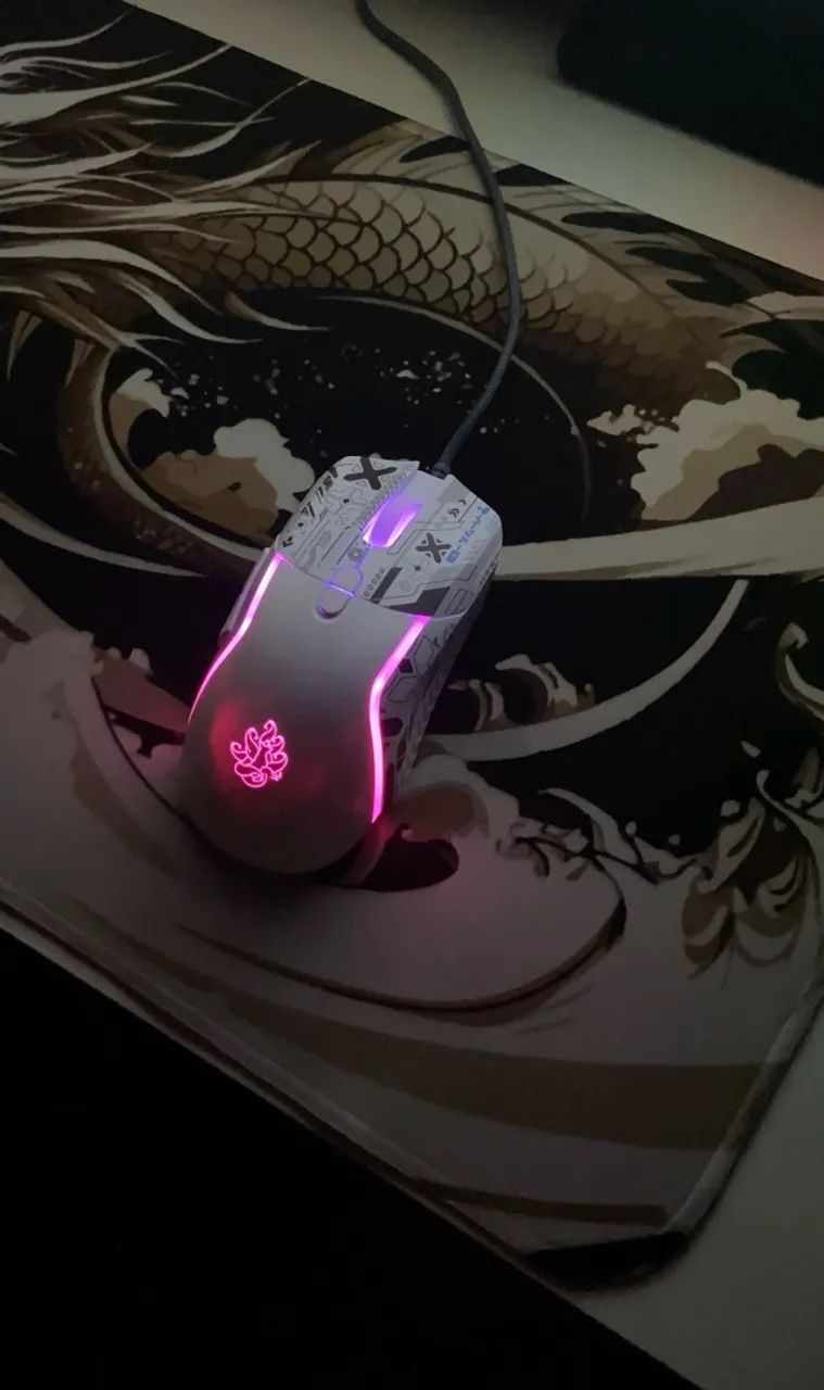 Pc gamer  - Foto 5