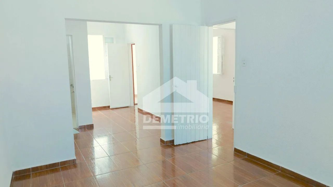 Ponto Comercial - 11 salas - Centro -Taubaté - SP - Foto 4