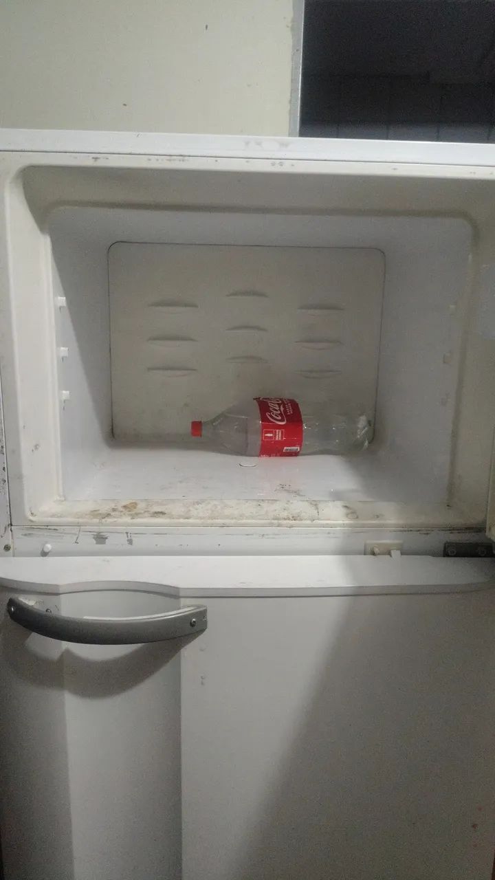 Geladeira  - Foto 5