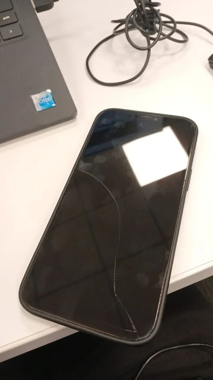 IPHONE 12 PRO MAX - REFORMADO - Foto 2