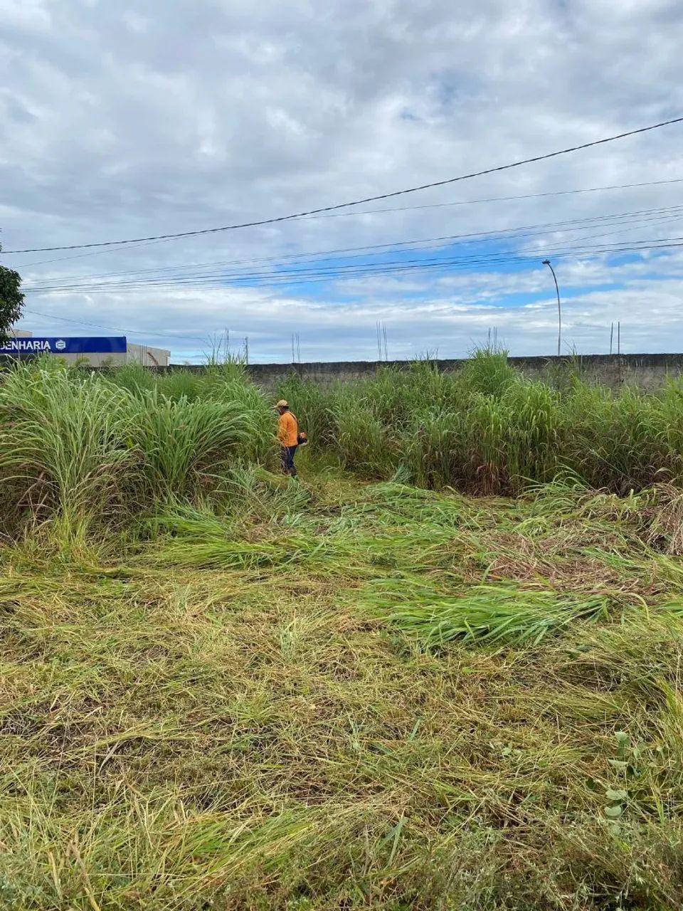Foto - Brasília - Recanto das Emas