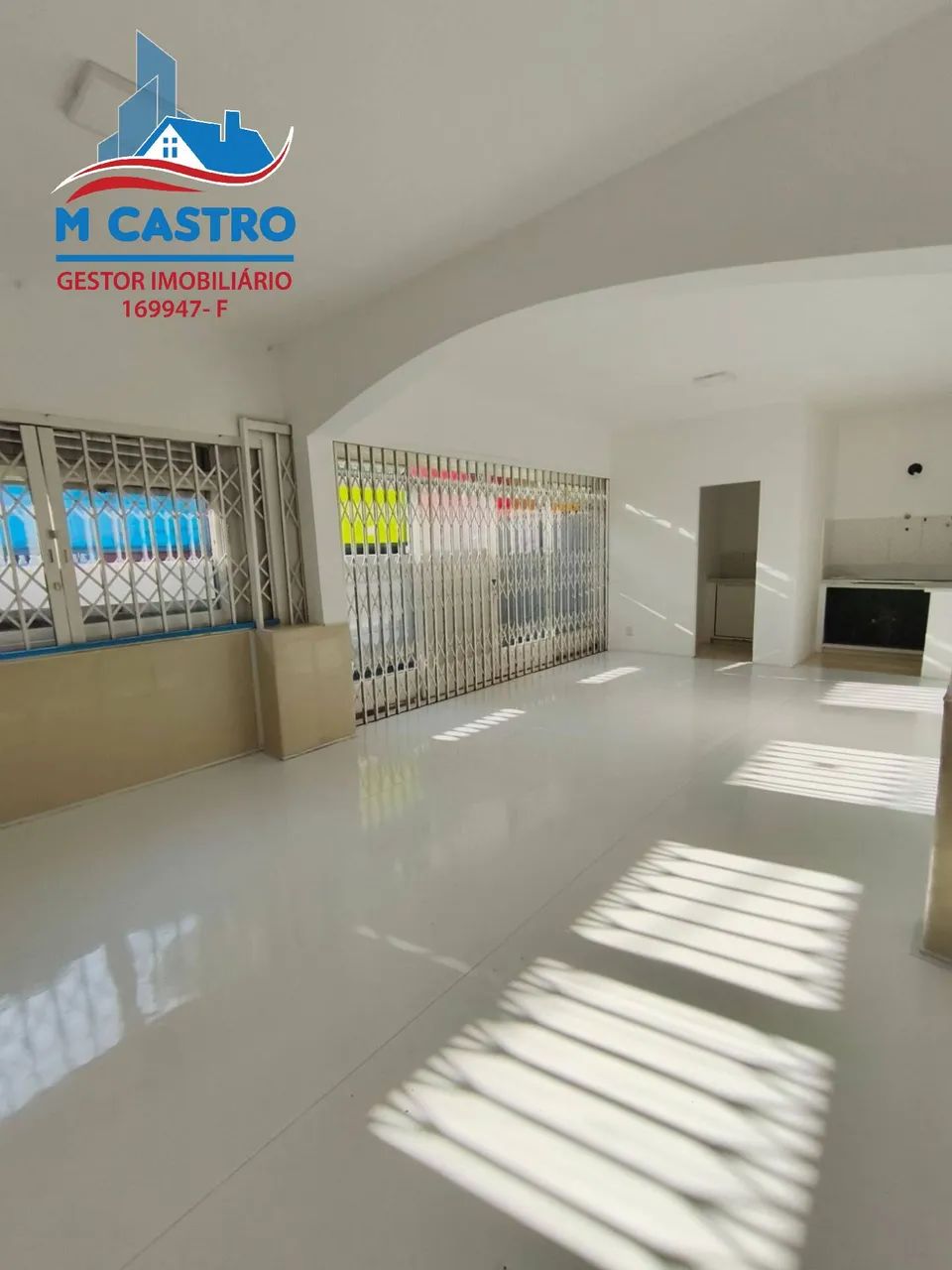 Excelente Imóvel Comercial no Jd. Bonfiglioli - Foto 3