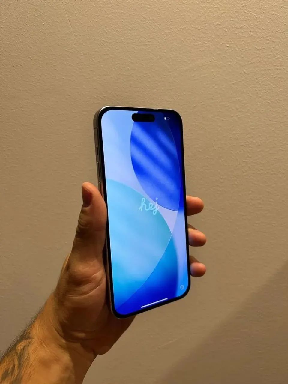 iPhones - Foto 2