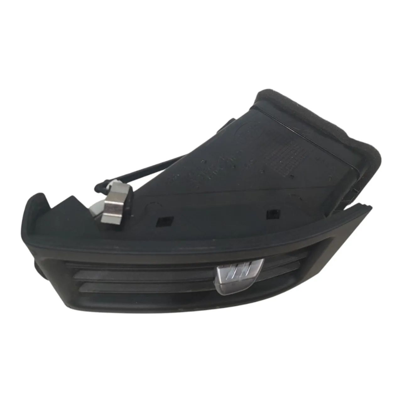 Difusor Ar  Direito Land Rover Freelander 2008/2010 - Foto 7