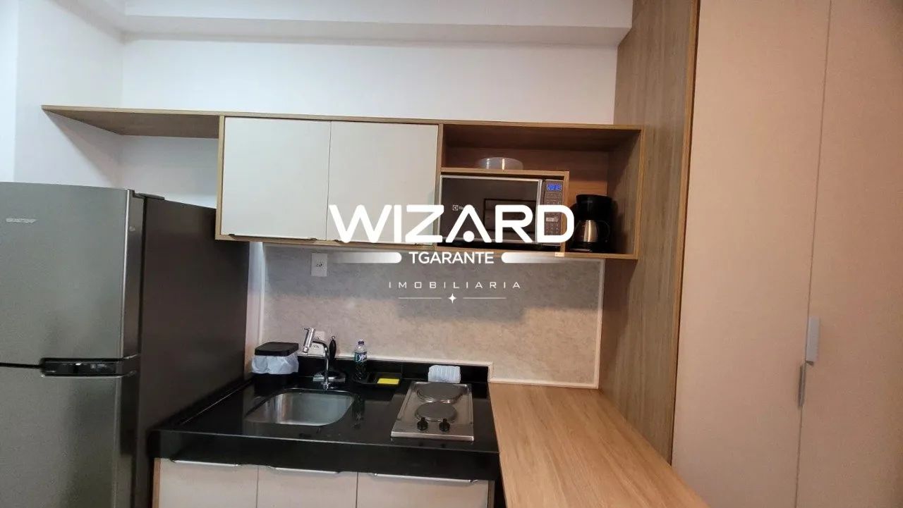 Studio próximo ao metrô Vergueiro (350 m.) - Foto 3