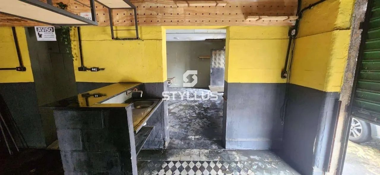Engenho de Dentro | Loja - Foto 10