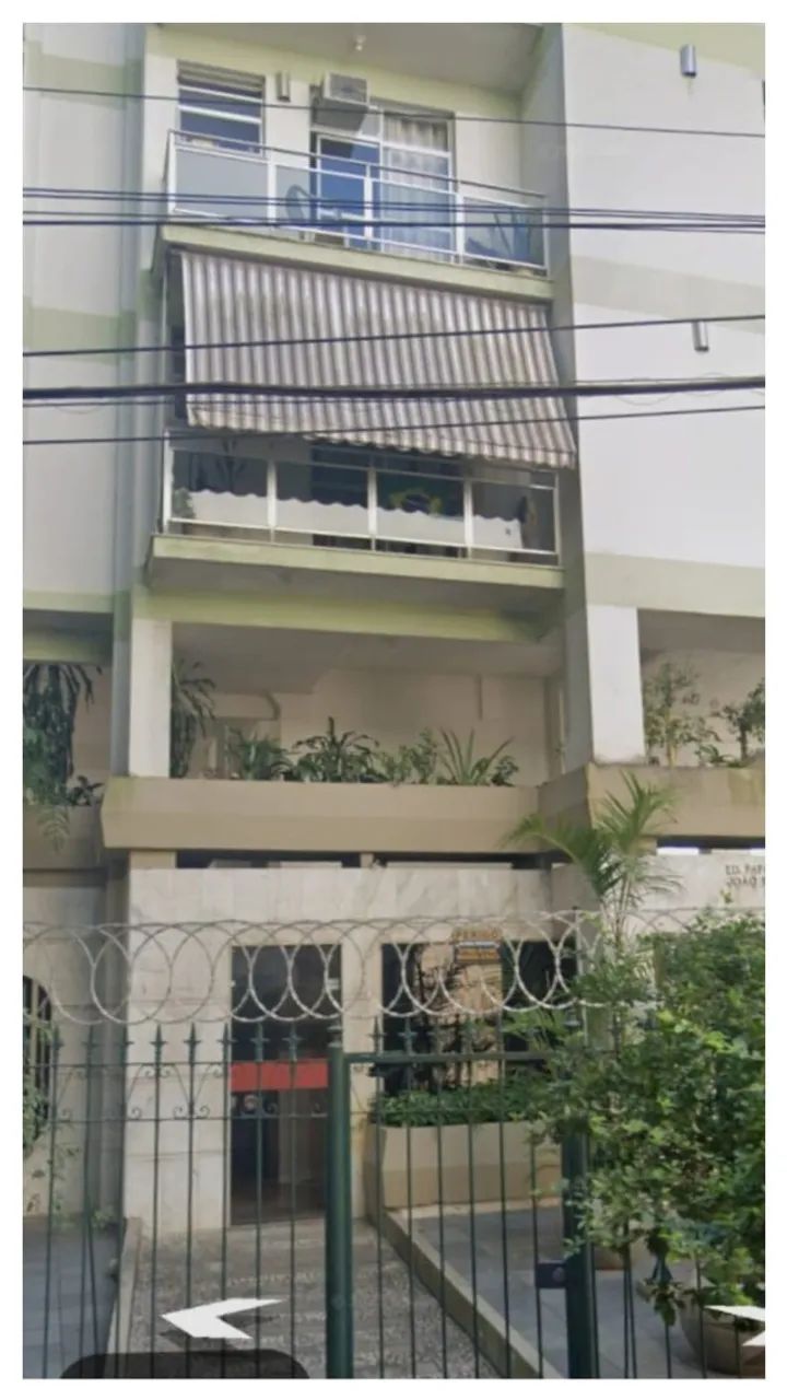 Foto - Rio de Janeiro - Santa Teresa
