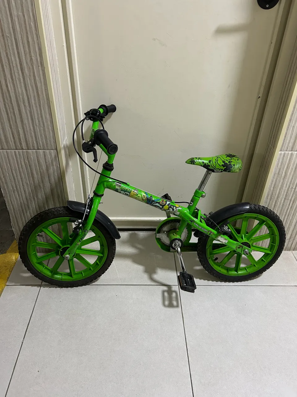 【中古品】キッズスペース 2026年最新】ライブディオzx 車体の中古・新車を探すならここ