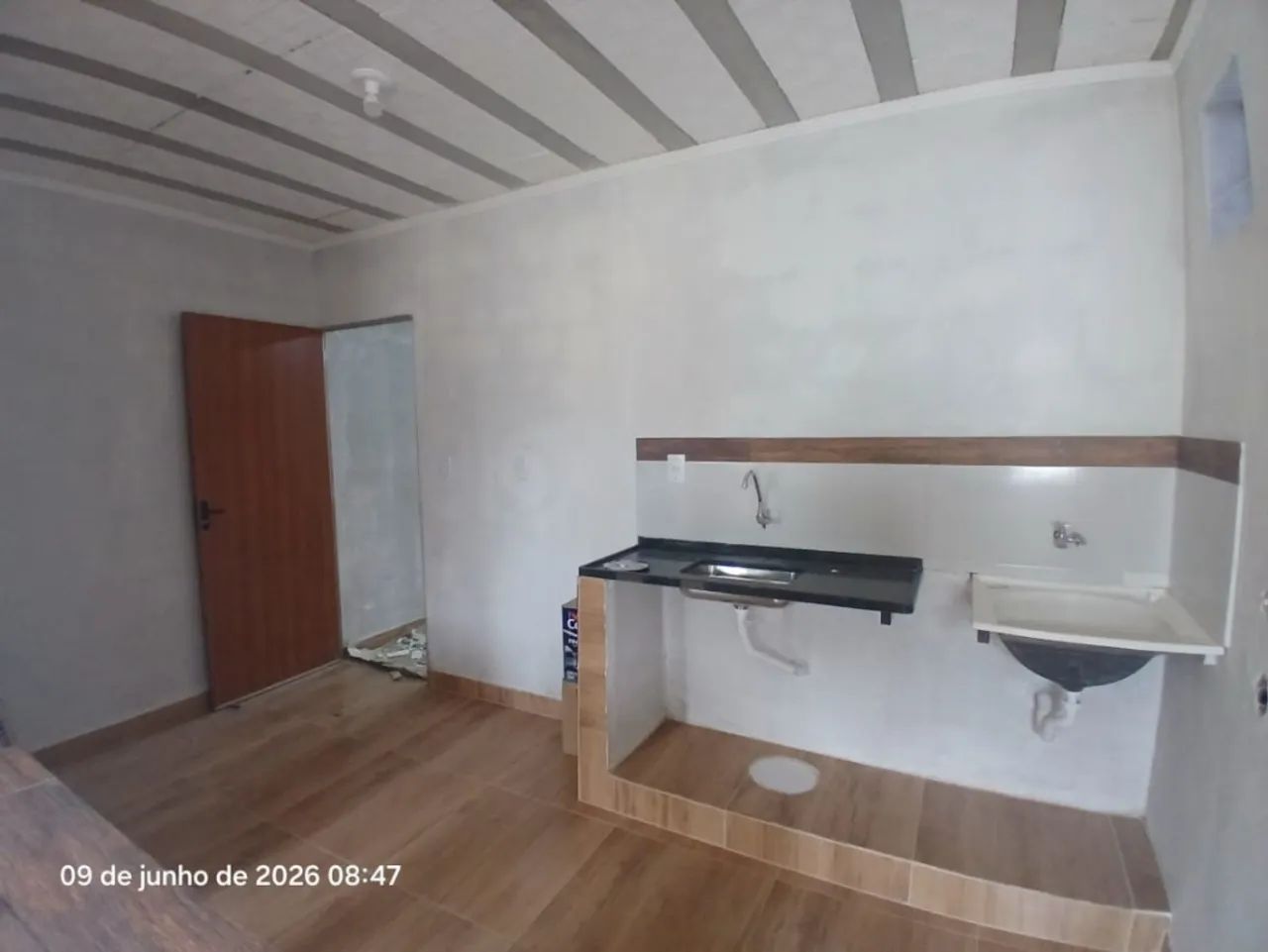 Apartamento com 2 quartos para alugar em Belo Horizonte - Foto 2