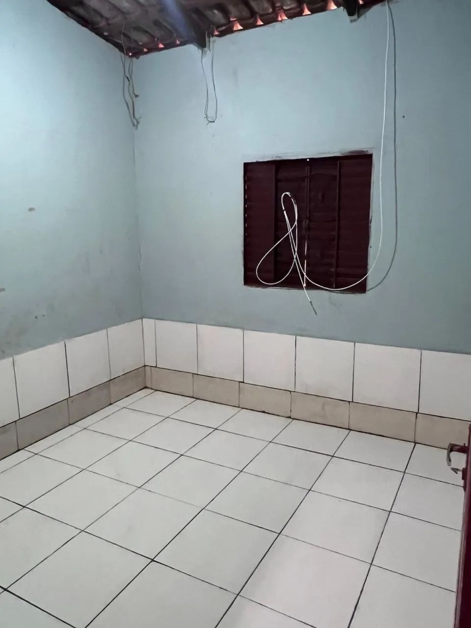 Casa região noroeste  - Foto 5