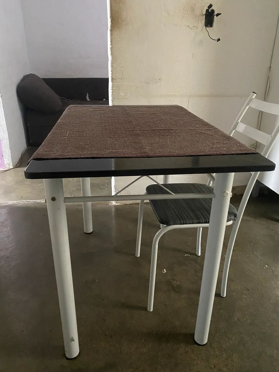 Mesa retangular  - Foto 2