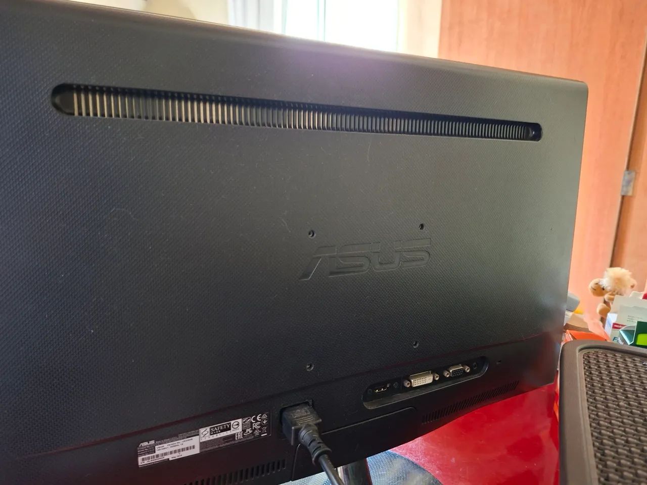 Monitor 24" - Foto 4