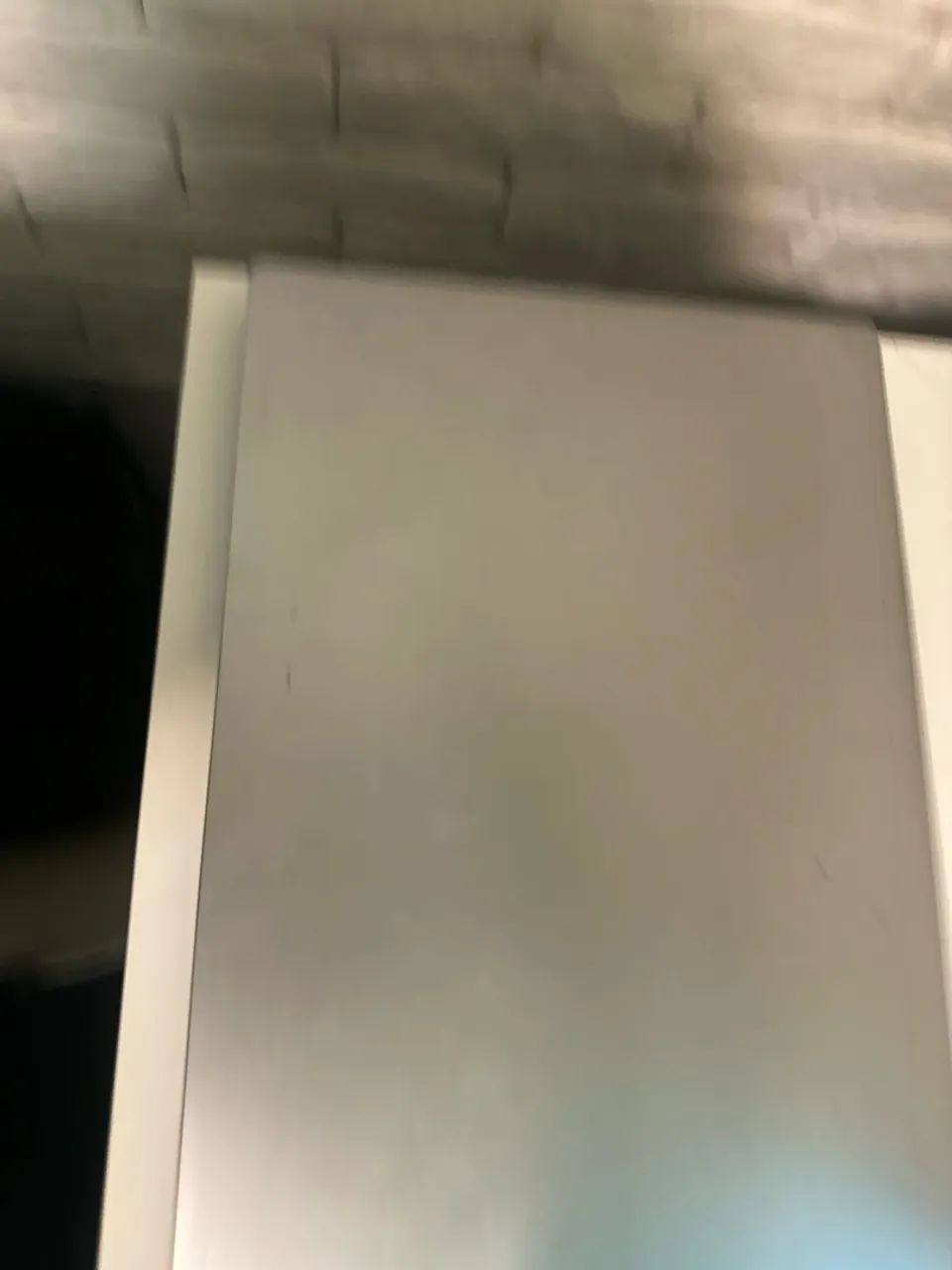 Notebook Lenovo ideapad s145 - Foto 4