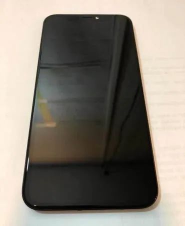 Tela Touch iPhone 11 Original Retirada Nova - Foto 4