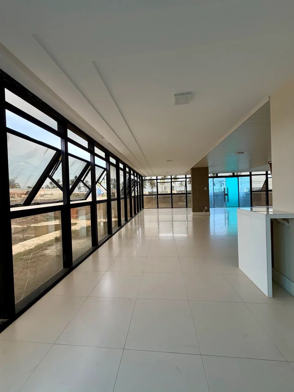 CASA LAGO PARANOA  - Foto 4